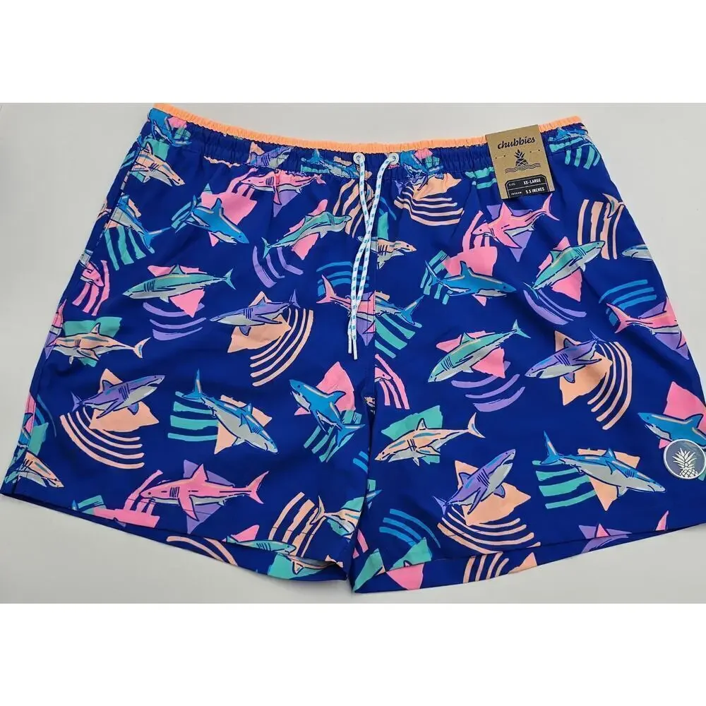chubbies 🛍 new